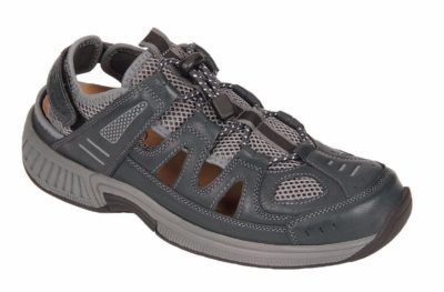598-ALPINE-e1521821856808.jpg display picture 1