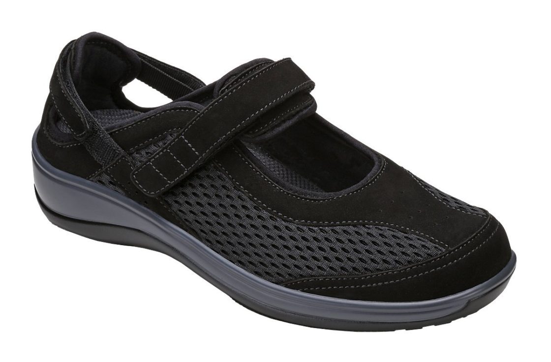 Paradigm Medical Inc Mastectomy Lymphedema Orthopedic Shoes paradigm-medical-inc-mastectomy-lymphedema-orthopedic-shoes