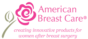 mastectomy bra, breast prosthesis breast cancer survivors,