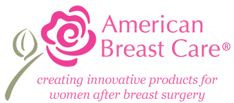 AmericanBreastCare_Horizon_F mastectomy bra, breast prosthesis breast cancer survivors,