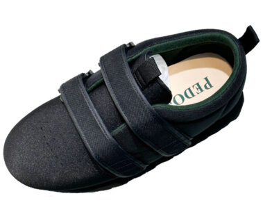 Pedors Super Max Shoes Canada