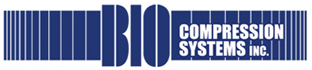 Bio compression for lymphedema Canadian distributor