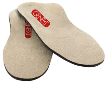 Genext Active Orthotic