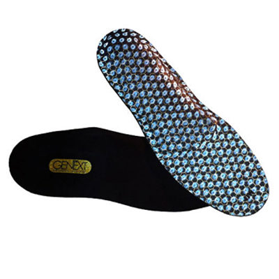 Genext Dress Orthotic