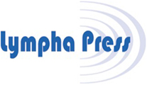 Lymphapress pumps Canadian distributor