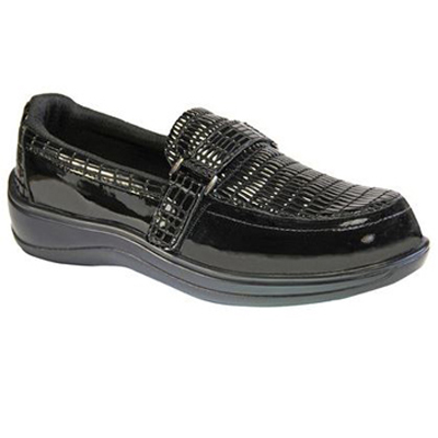 Orthofeet Chelsea Croc