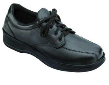 Orthofeet Lake Charles