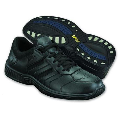 Paradigm Medical Inc. Mastectomy Lymphedema Orthopedic Shoes Orthofeet Pacific Palisades Black Paradigm Medical Inc. Mastectomy Lymphedema Orthopedic Shoes