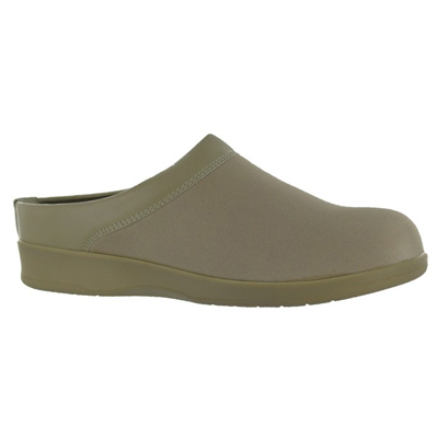 Pedors Euro Clog - Beige 700