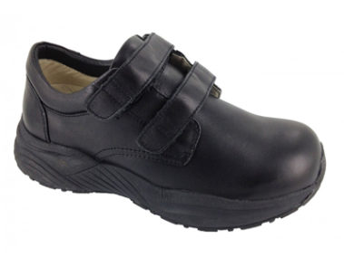 Pedors Genext Comfort Hook & Loop