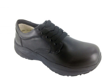 Pedors Genext Comfort Lace orthopedic shoes