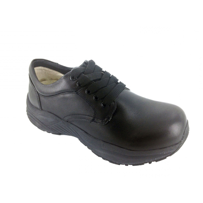 Pedors Genext Comfort Lace orthopedic shoes