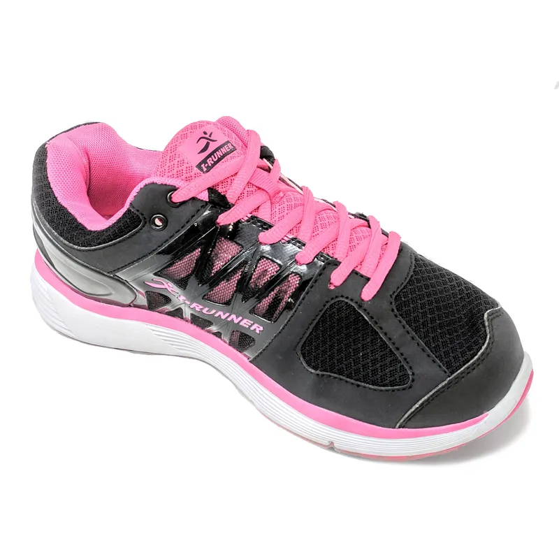 I-Runner, Orthopedic Shoes, Sophia