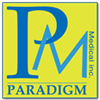 Paradigm Medical Inc.