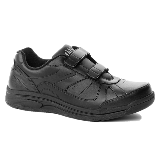 Paradigm Medical Inc. Mastectomy Lymphedema Orthopedic Shoes